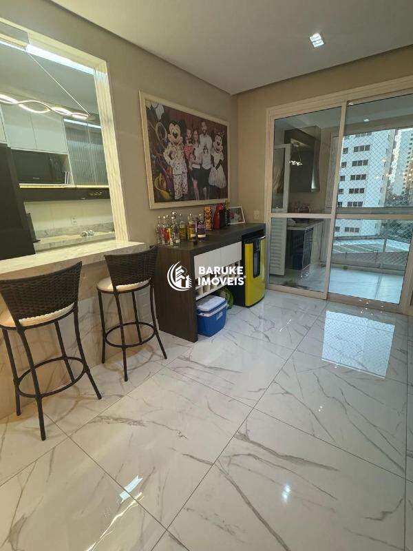 Apartamento à venda no bairro Jardim Pau PretoIndaiatuba: 
