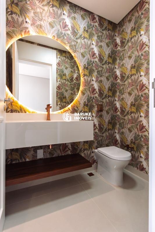 Casa de condomínio à venda no bairro Parque Villa dos PinheirosIndaiatuba: 