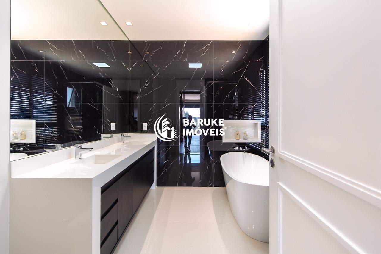 Casa de condomínio à venda no bairro Parque Villa dos PinheirosIndaiatuba: 