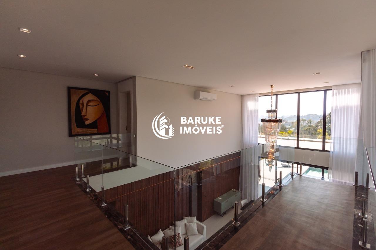 Casa de condomínio à venda no bairro Parque Villa dos PinheirosIndaiatuba: 