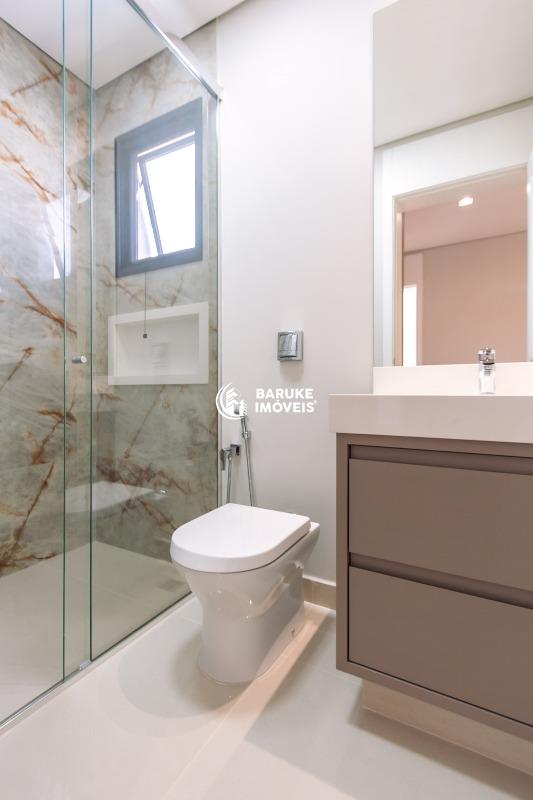 Casa de condomínio à venda no bairro Parque Villa dos PinheirosIndaiatuba: 