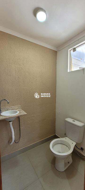 Casa para aluguel no bairro Jardim Esplanada IIIndaiatuba: 