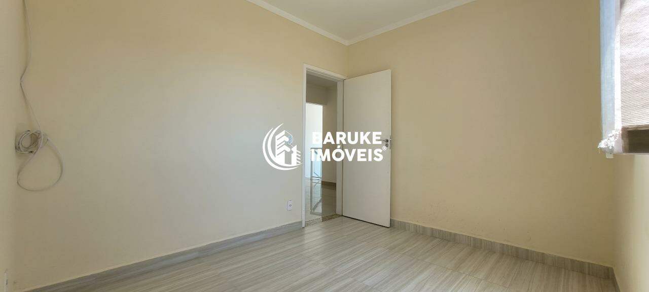 Casa para aluguel no bairro Jardim Esplanada IIIndaiatuba: 