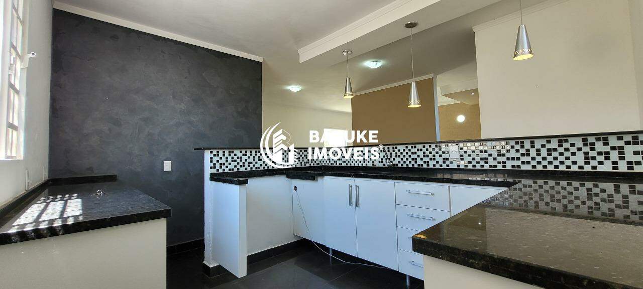 Casa para aluguel no bairro Jardim Esplanada IIIndaiatuba: 