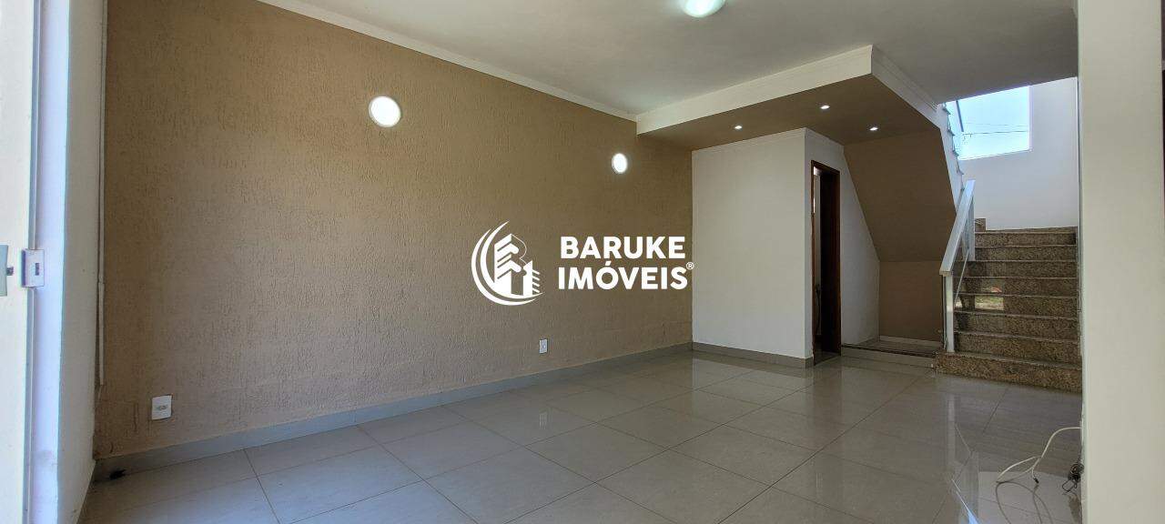Casa para aluguel no bairro Jardim Esplanada IIIndaiatuba: 