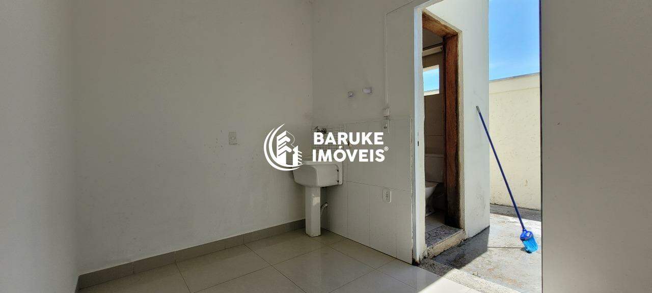Casa para aluguel no bairro Jardim Esplanada IIIndaiatuba: 