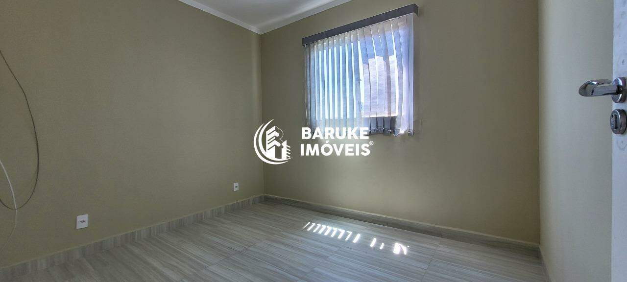 Casa para aluguel no bairro Jardim Esplanada IIIndaiatuba: 