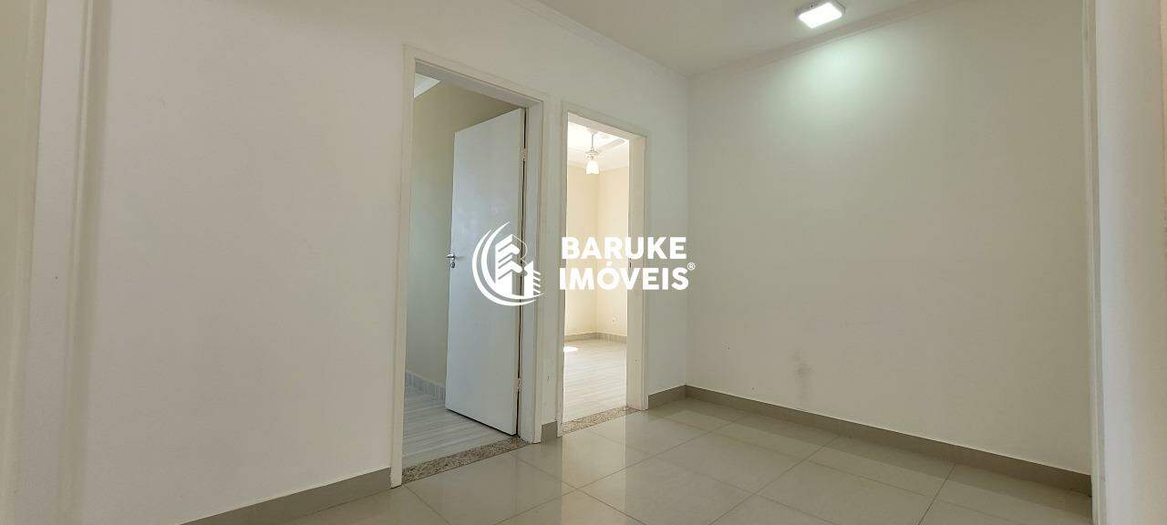 Casa para aluguel no bairro Jardim Esplanada IIIndaiatuba: 
