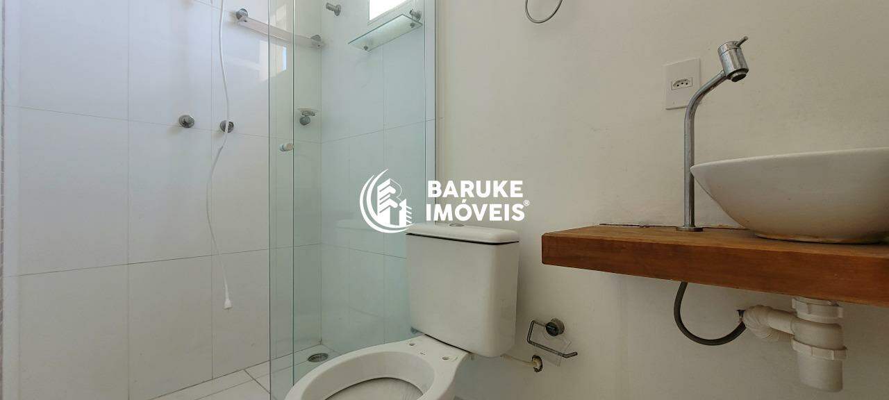 Casa para aluguel no bairro Jardim Esplanada IIIndaiatuba: 