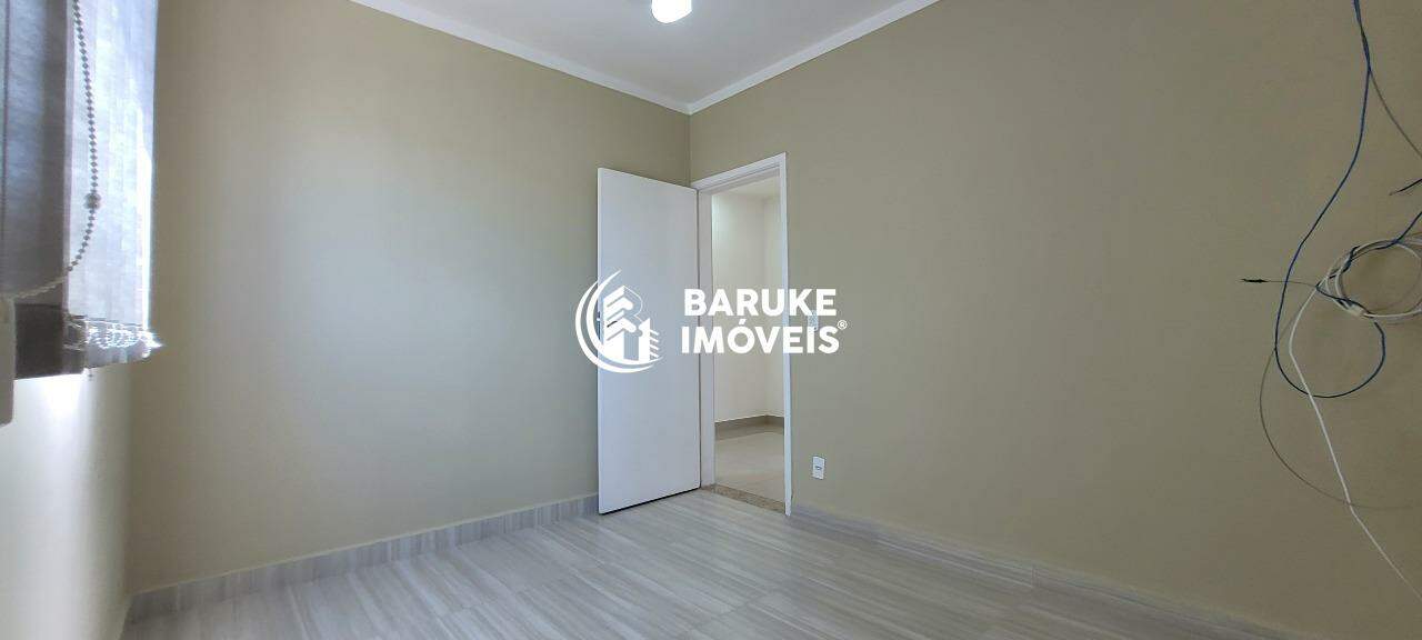 Casa para aluguel no bairro Jardim Esplanada IIIndaiatuba: 