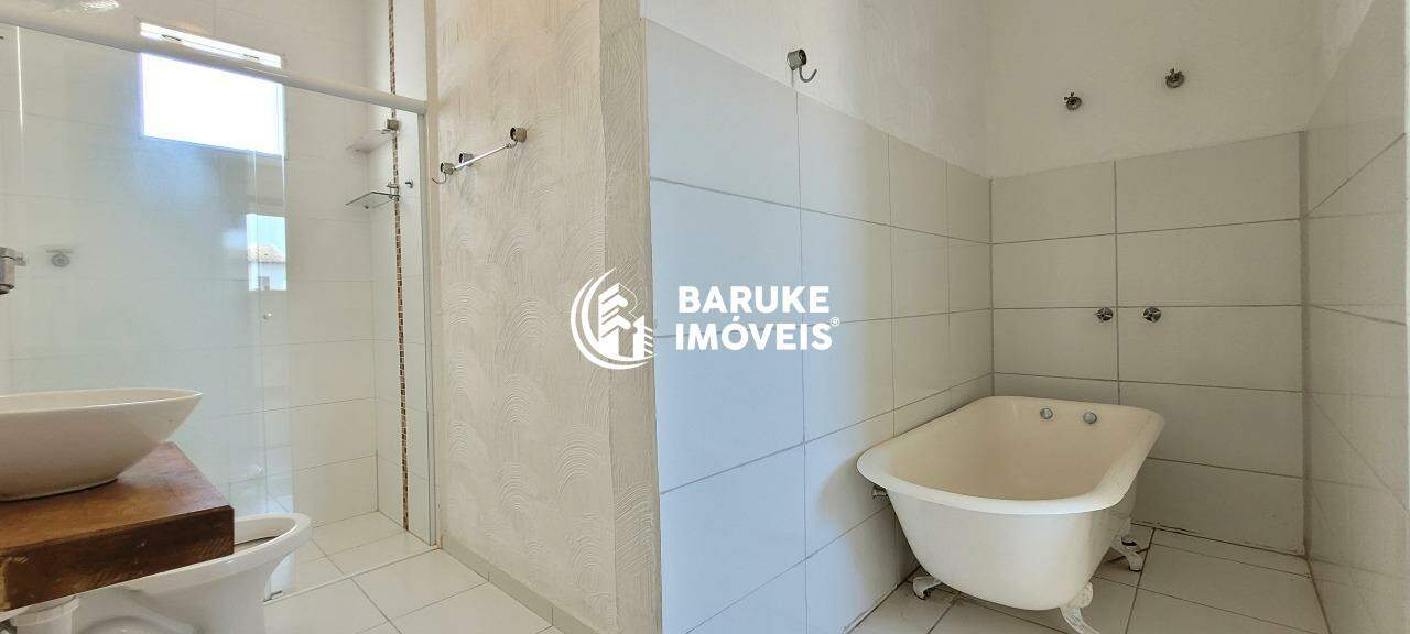 Casa para aluguel no bairro Jardim Esplanada IIIndaiatuba: 