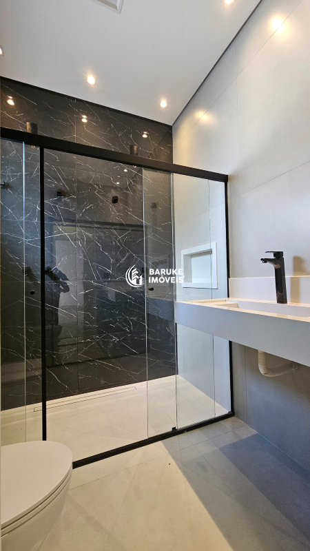 Casa de condomínio à venda no bairro Loteamento Park Gran ReserveIndaiatuba: 
