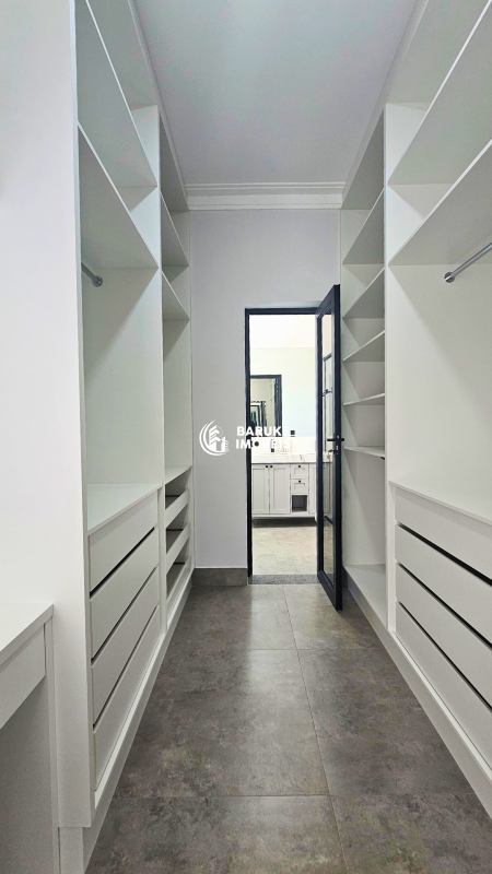 Casa de condomínio à venda no bairro JARDIM RESIDENCIAL VIENAIndaiatuba: 