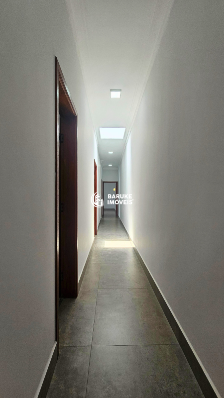 Casa de condomínio à venda no bairro JARDIM RESIDENCIAL VIENAIndaiatuba: 
