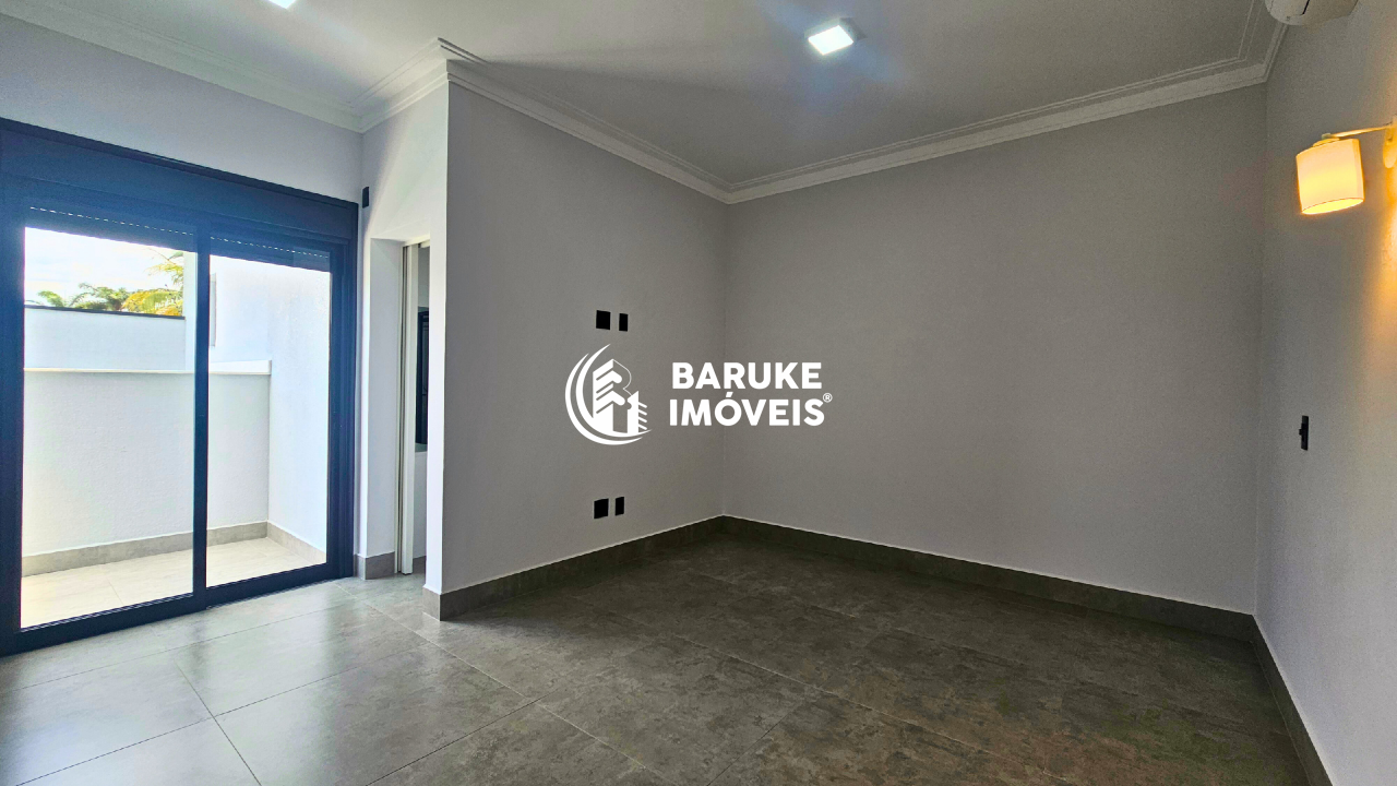 Casa de condomínio à venda no bairro JARDIM RESIDENCIAL VIENAIndaiatuba: 