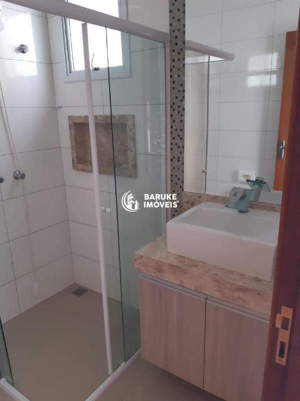 Casa de condomínio à venda no bairro JARDIM PARK REALIndaiatuba: 