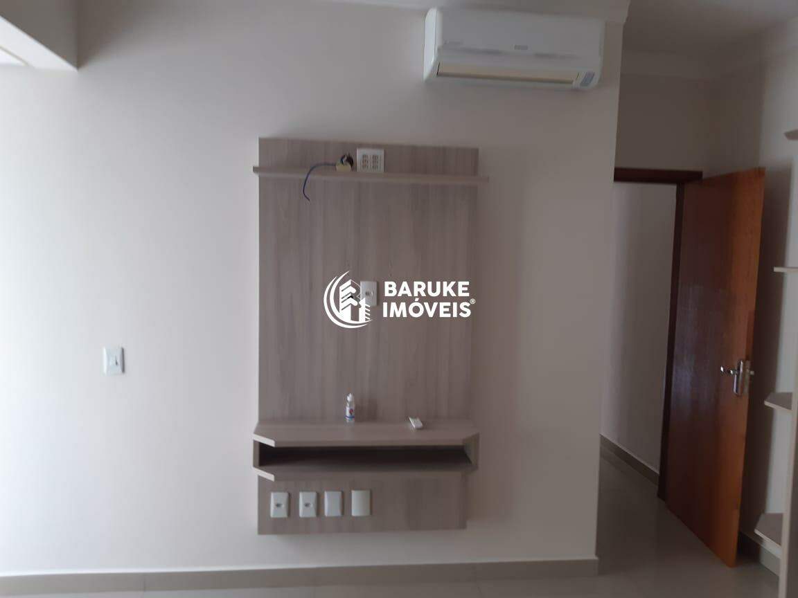 Casa de condomínio à venda no bairro JARDIM PARK REALIndaiatuba: 
