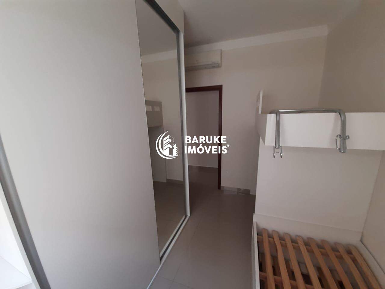 Casa de condomínio à venda no bairro JARDIM PARK REALIndaiatuba: 