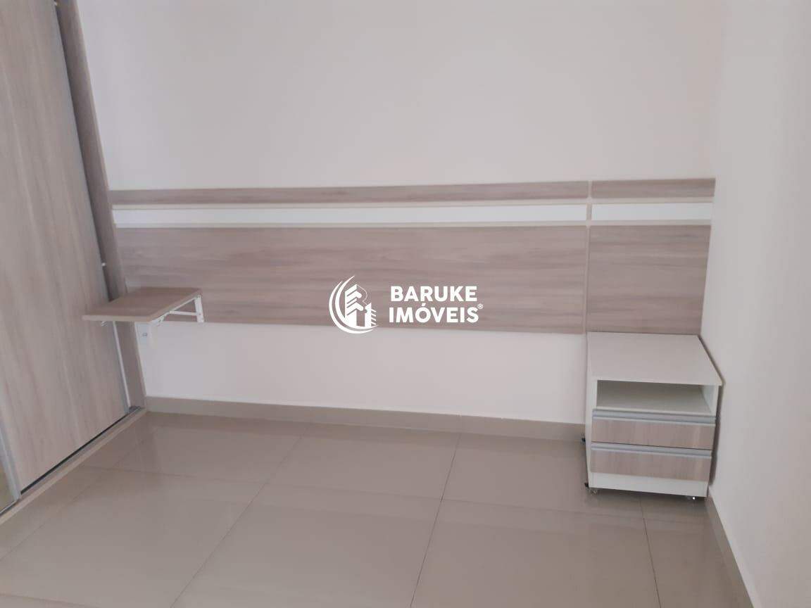 Casa de condomínio à venda no bairro JARDIM PARK REALIndaiatuba: 
