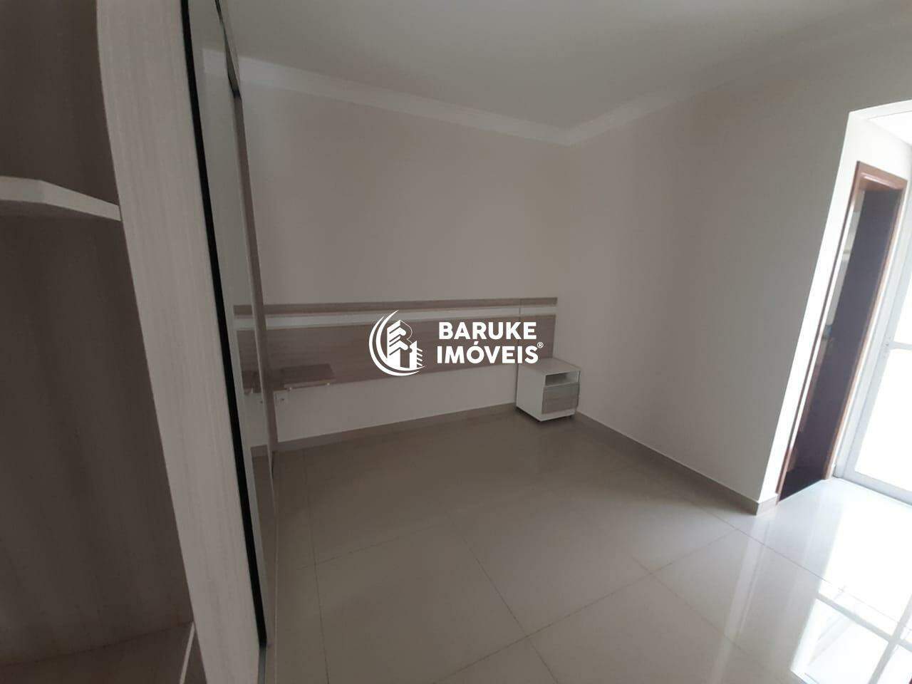 Casa de condomínio à venda no bairro JARDIM PARK REALIndaiatuba: 