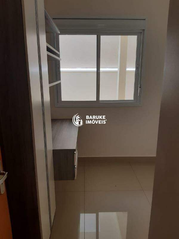 Casa de condomínio à venda no bairro JARDIM PARK REALIndaiatuba: 