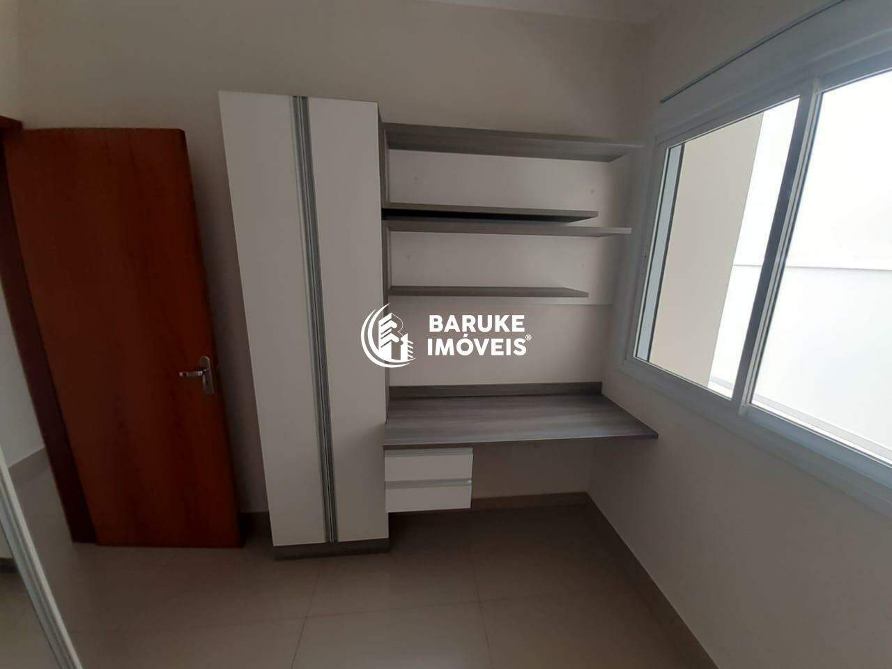 Casa de condomínio à venda no bairro JARDIM PARK REALIndaiatuba: 