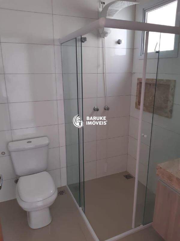 Casa de condomínio à venda no bairro JARDIM PARK REALIndaiatuba: 
