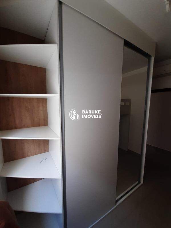 Casa de condomínio à venda no bairro JARDIM PARK REALIndaiatuba: 
