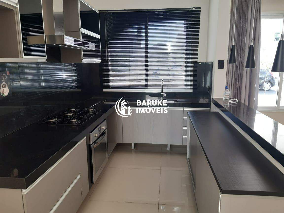 Casa de condomínio à venda no bairro JARDIM PARK REALIndaiatuba: 