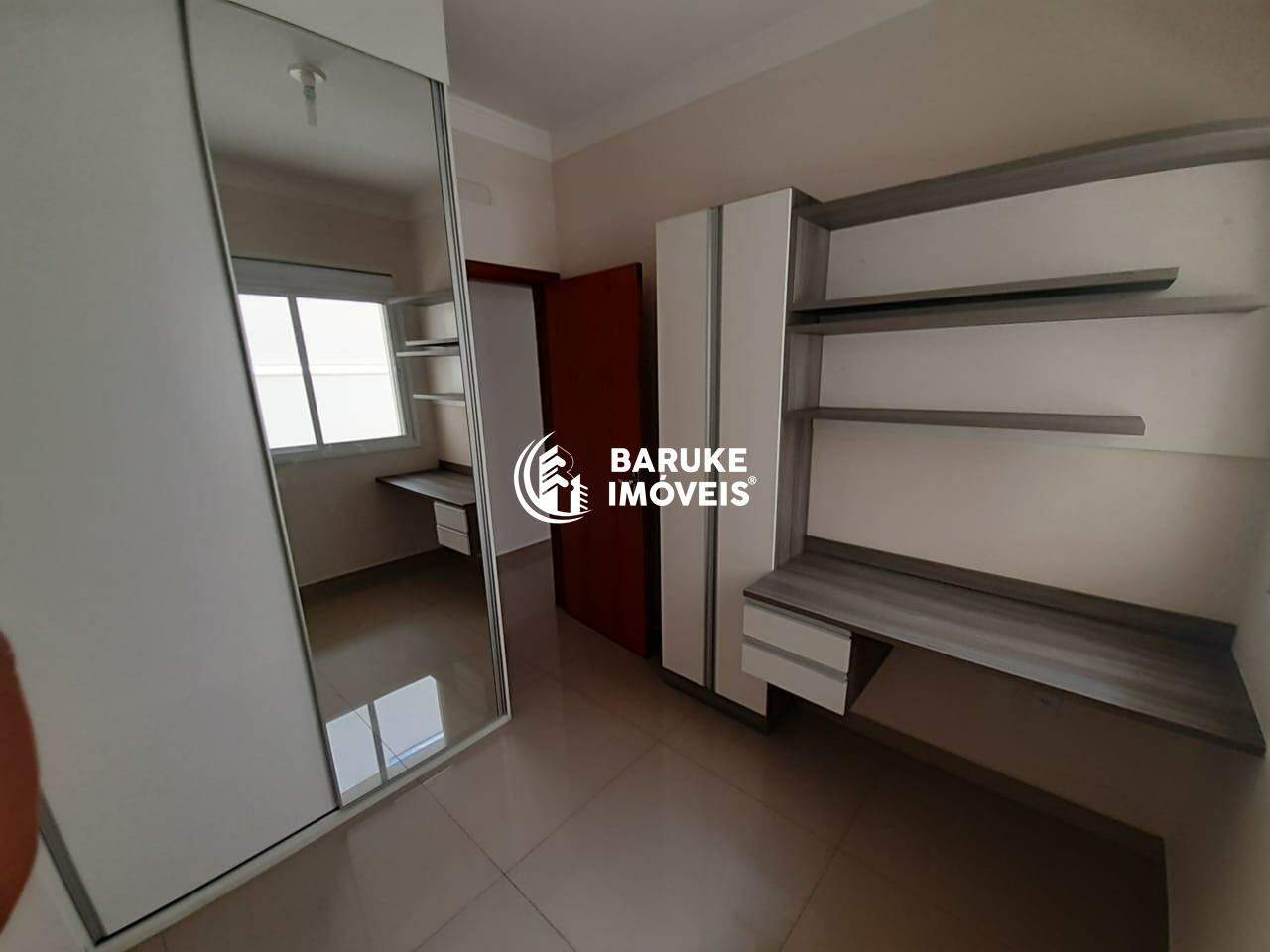 Casa de condomínio à venda no bairro JARDIM PARK REALIndaiatuba: 