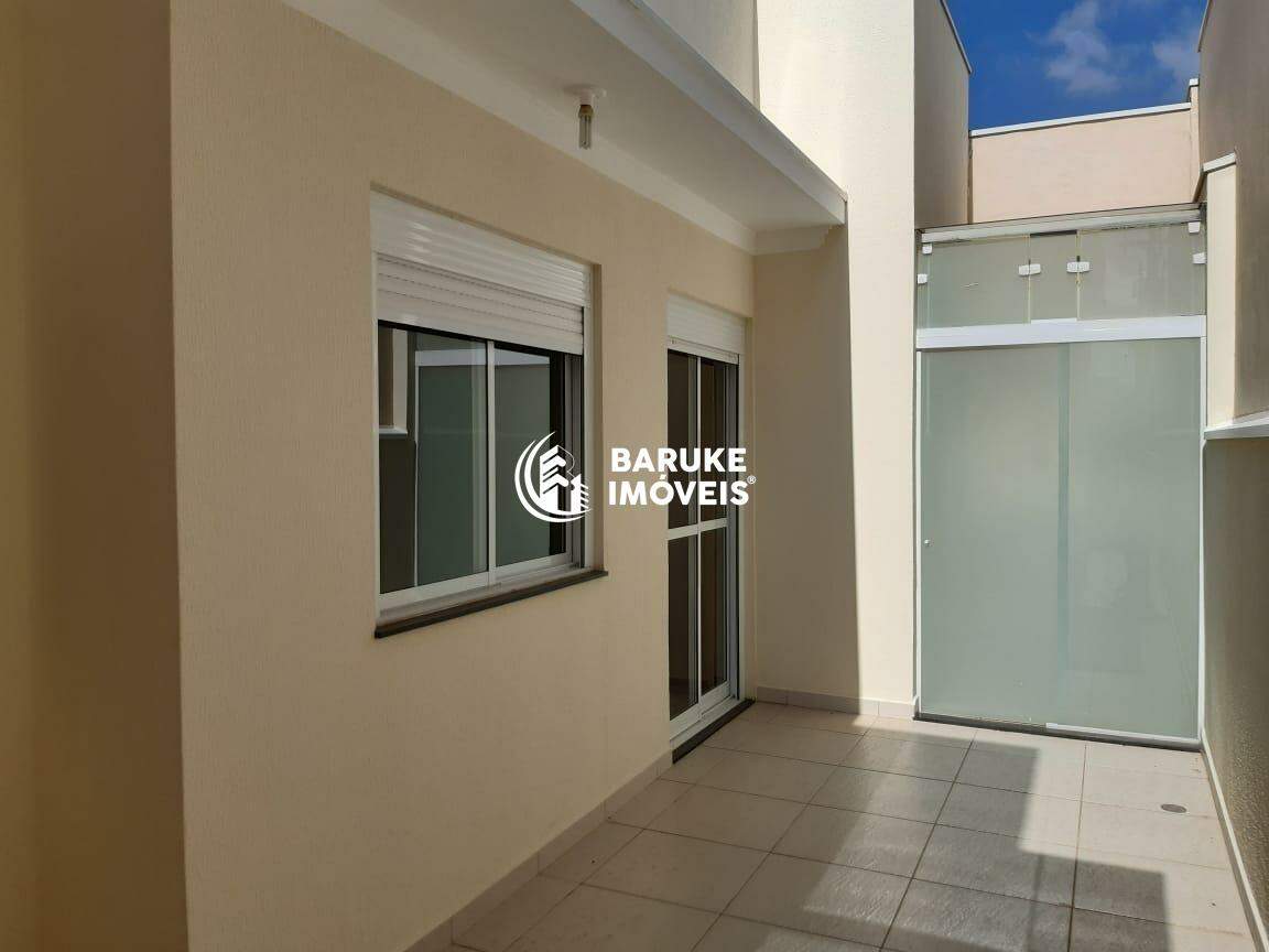 Casa de condomínio à venda no bairro JARDIM PARK REALIndaiatuba: 