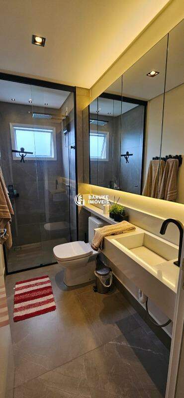 Apartamento à venda no bairro Jardim CasablancaIndaiatuba: 