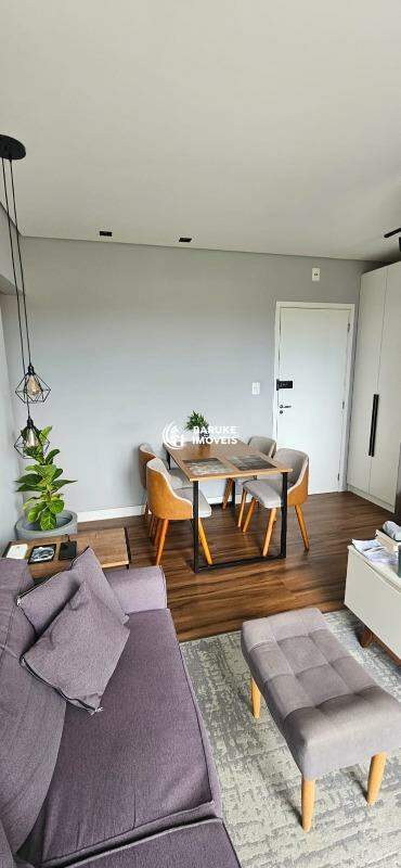 Apartamento à venda no bairro Jardim CasablancaIndaiatuba: 