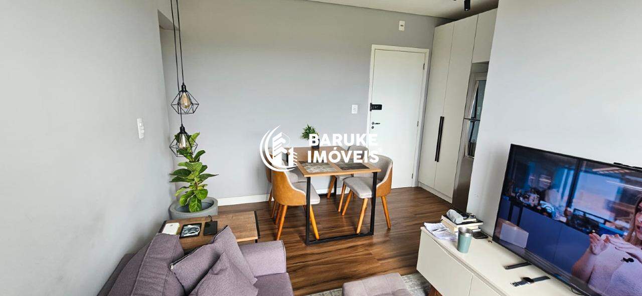 Apartamento à venda no bairro Jardim CasablancaIndaiatuba: 