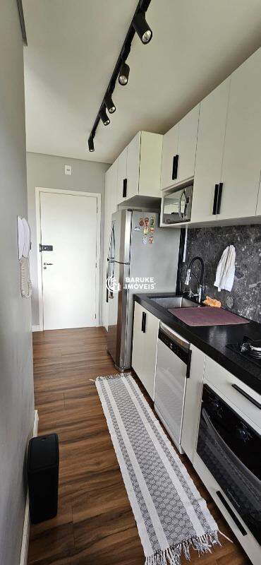 Apartamento à venda no bairro Jardim CasablancaIndaiatuba: 