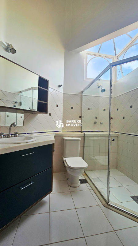 Casa de condomínio à venda no bairro JARDIM VILLA ROMANAIndaiatuba: 