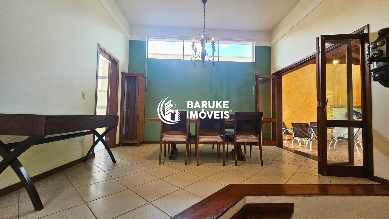 Casa de condomínio à venda no bairro JARDIM VILLA ROMANAIndaiatuba: 