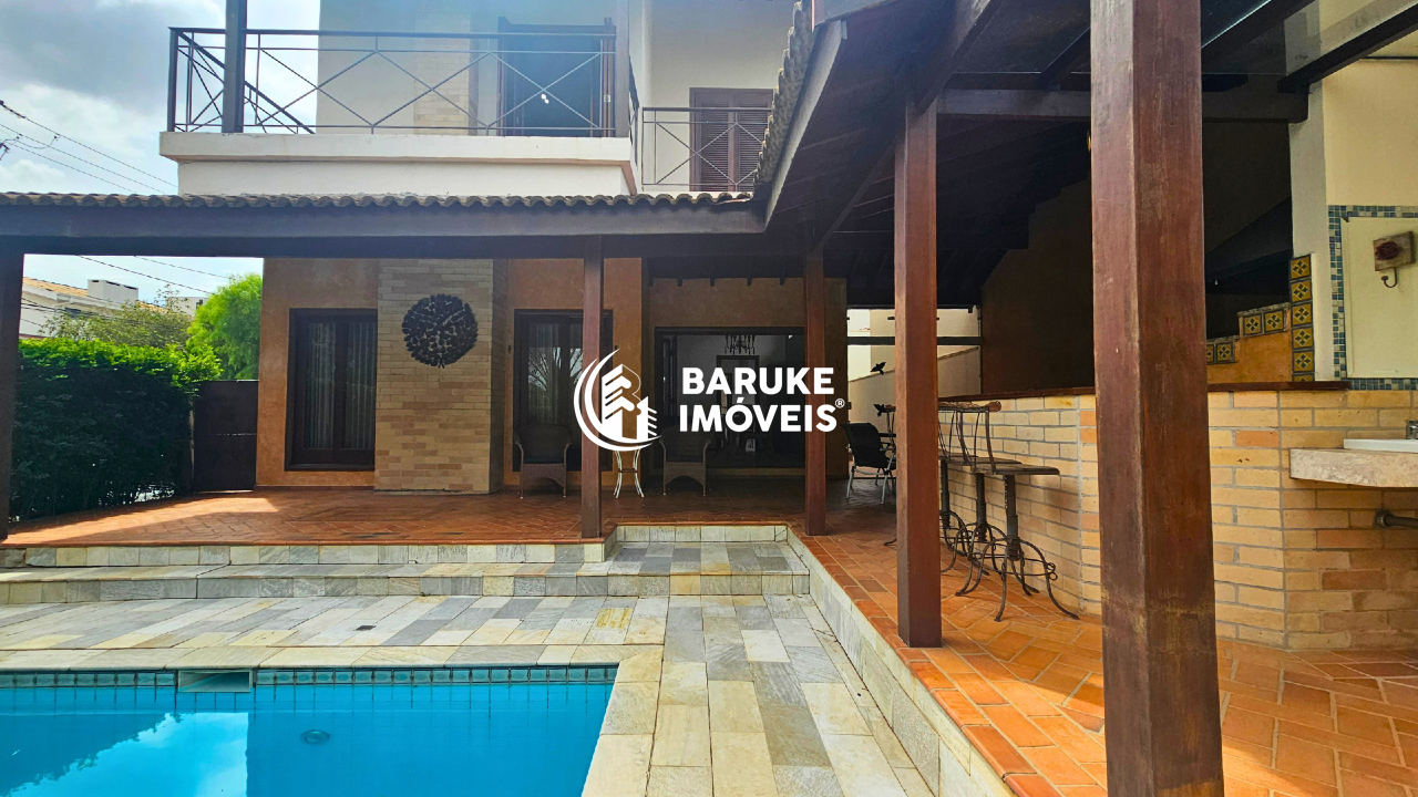 Casa de condomínio à venda no bairro JARDIM VILLA ROMANAIndaiatuba: 