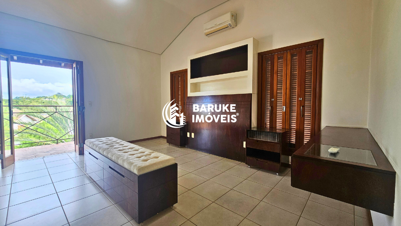 Casa de condomínio à venda no bairro JARDIM VILLA ROMANAIndaiatuba: 