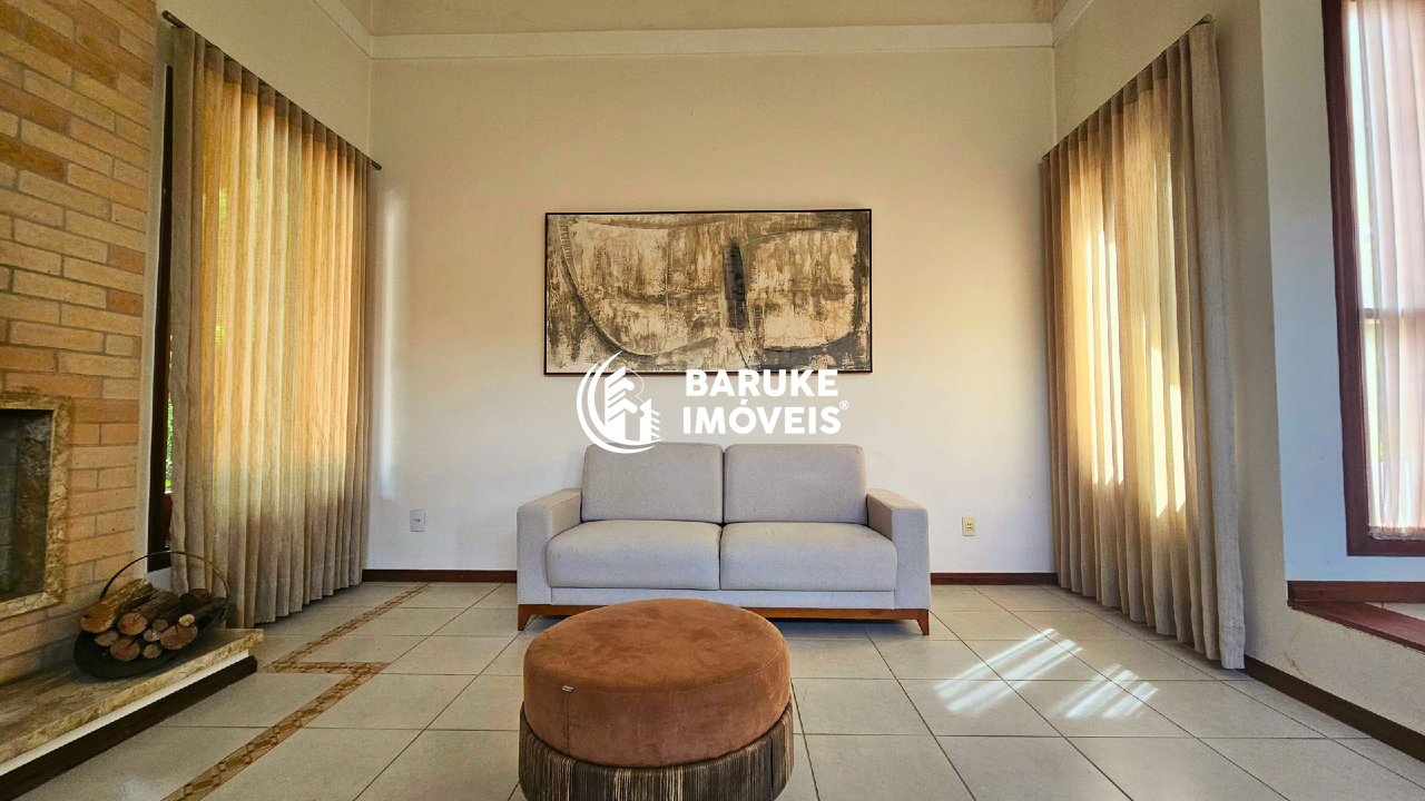 Casa de condomínio à venda no bairro JARDIM VILLA ROMANAIndaiatuba: 