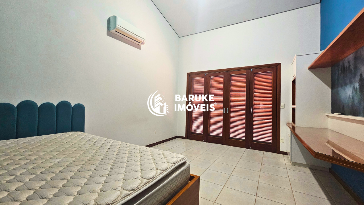 Casa de condomínio à venda no bairro JARDIM VILLA ROMANAIndaiatuba: 