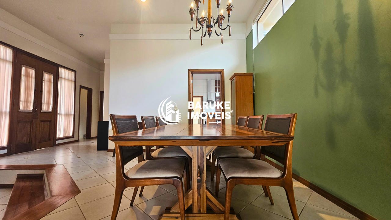 Casa de condomínio à venda no bairro JARDIM VILLA ROMANAIndaiatuba: 
