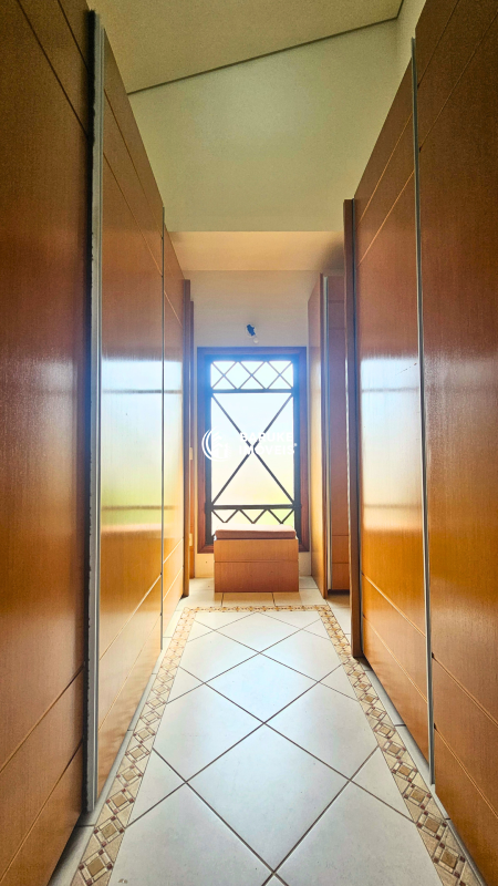 Casa de condomínio à venda no bairro JARDIM VILLA ROMANAIndaiatuba: 