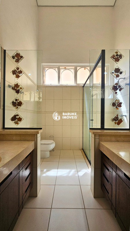 Casa de condomínio à venda no bairro JARDIM VILLA ROMANAIndaiatuba: 