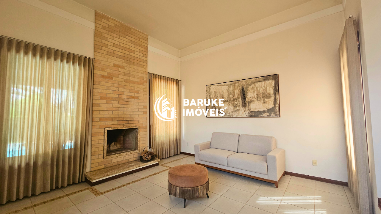 Casa de condomínio à venda no bairro JARDIM VILLA ROMANAIndaiatuba: 