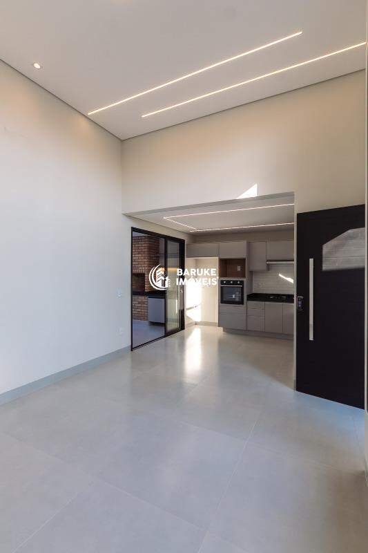 Casa à venda no bairro JARDIM BOM SUCESSOIndaiatuba: 