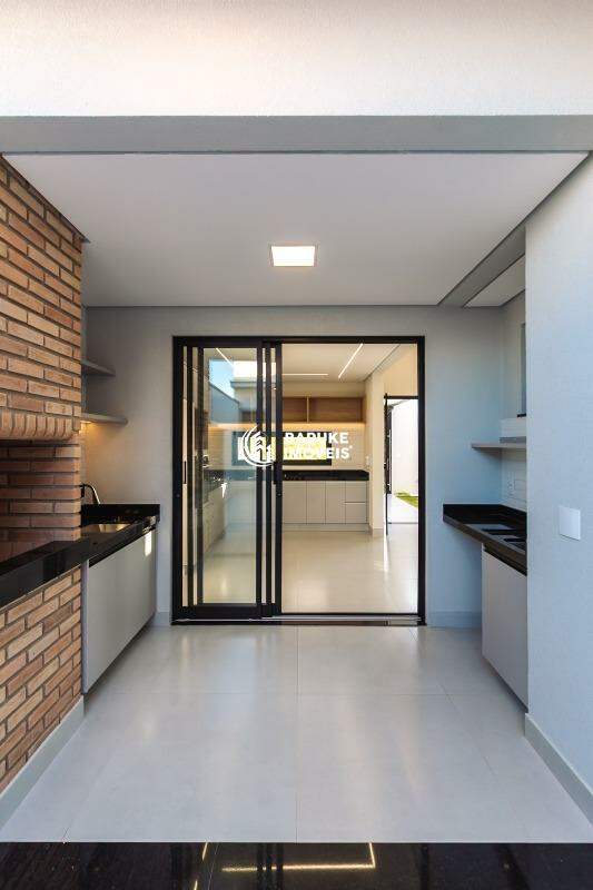 Casa à venda no bairro JARDIM BOM SUCESSOIndaiatuba: 