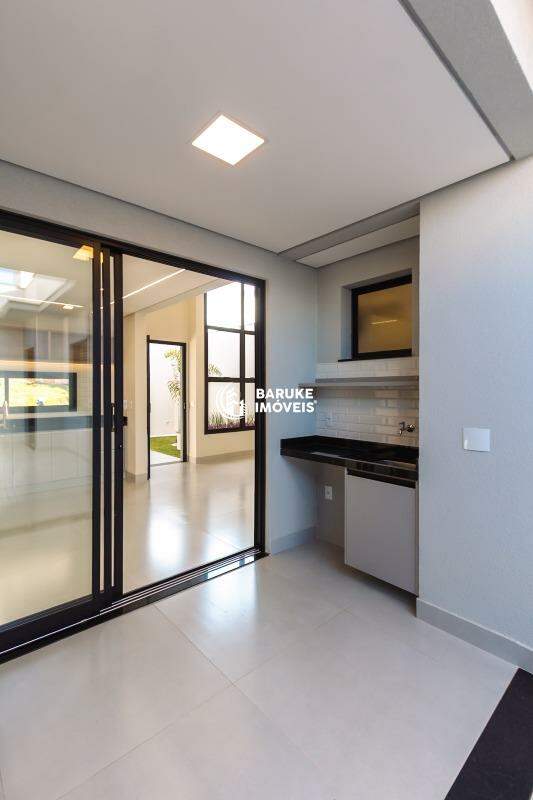Casa à venda no bairro JARDIM BOM SUCESSOIndaiatuba: 