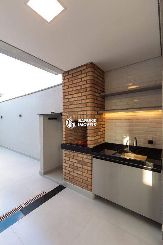 Casa à venda no bairro JARDIM BOM SUCESSOIndaiatuba: 