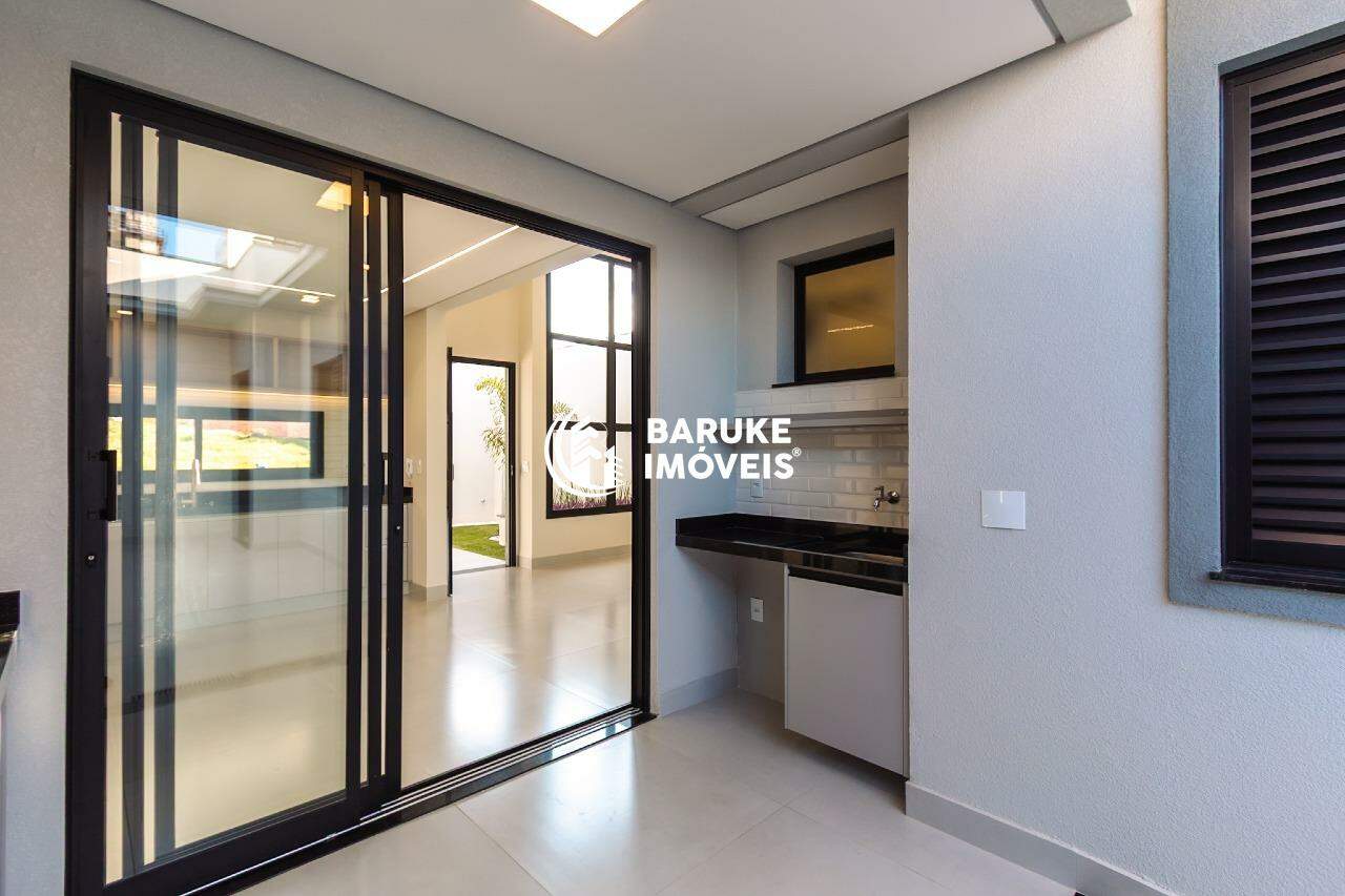 Casa à venda no bairro JARDIM BOM SUCESSOIndaiatuba: 
